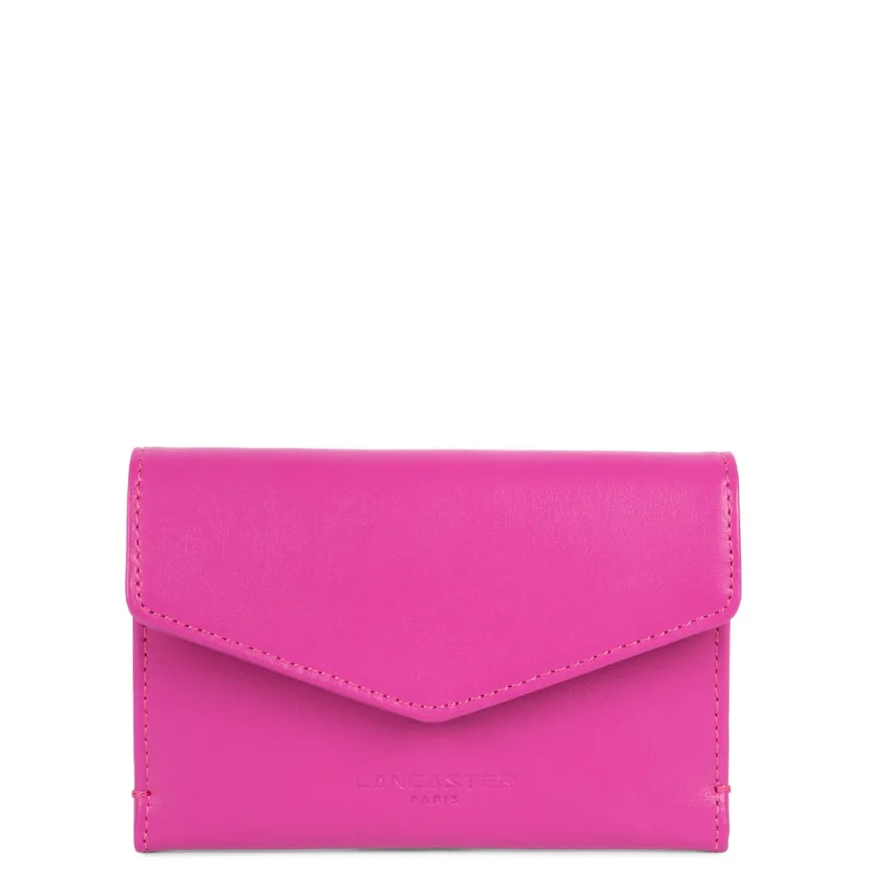 Porte-cartes