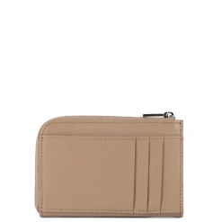 Porte-cartes