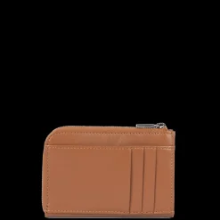 Porte-cartes