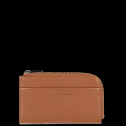 Porte-cartes