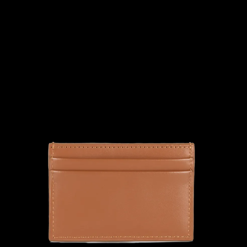 Porte-cartes
