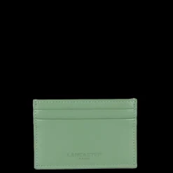 Porte-cartes