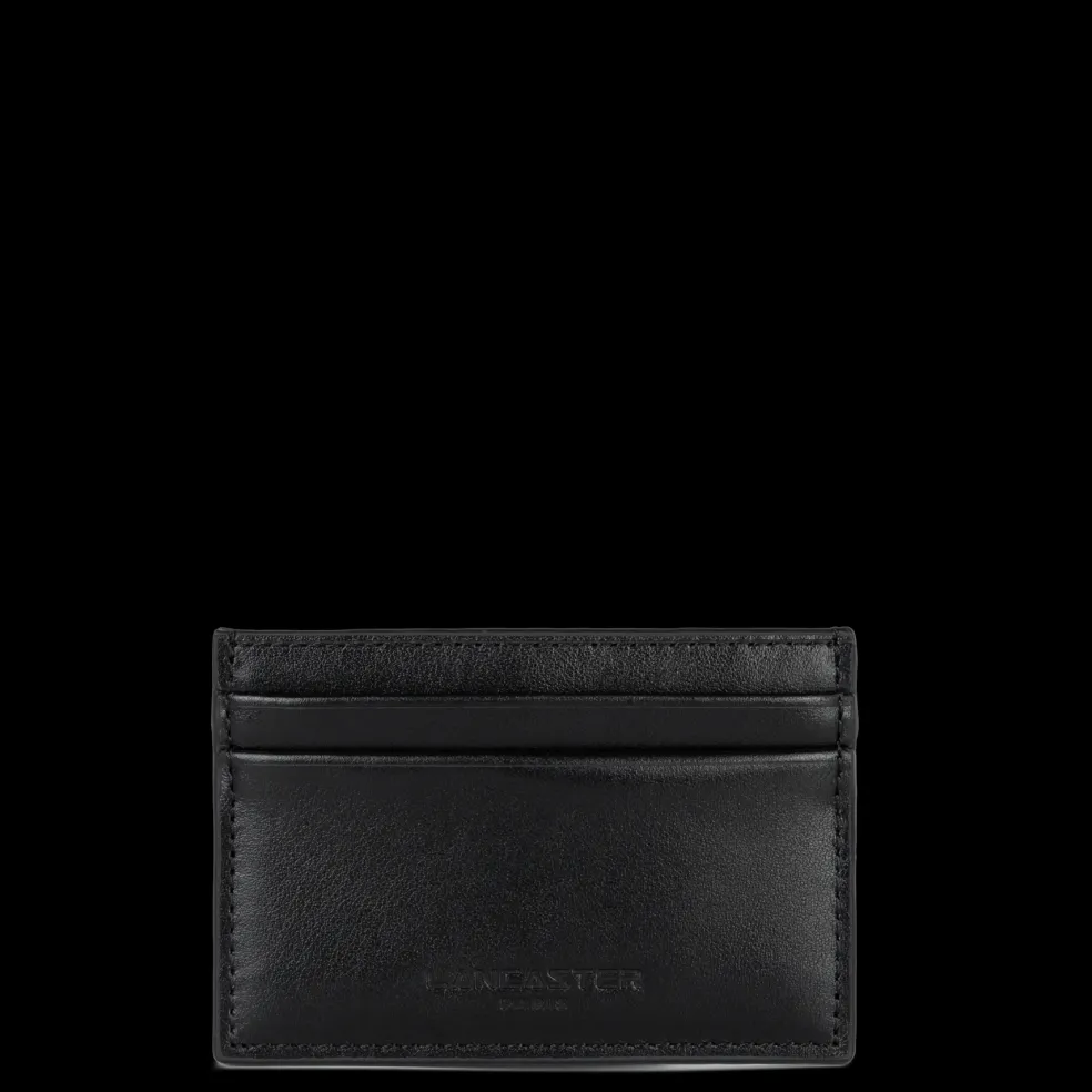 Porte-cartes
