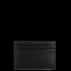 Porte-cartes