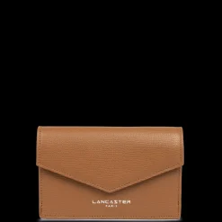 Porte-cartes