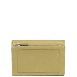 Porte-cartes