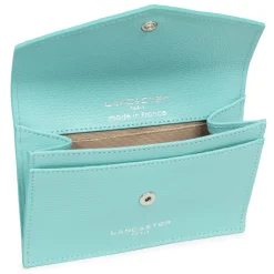 Porte-cartes