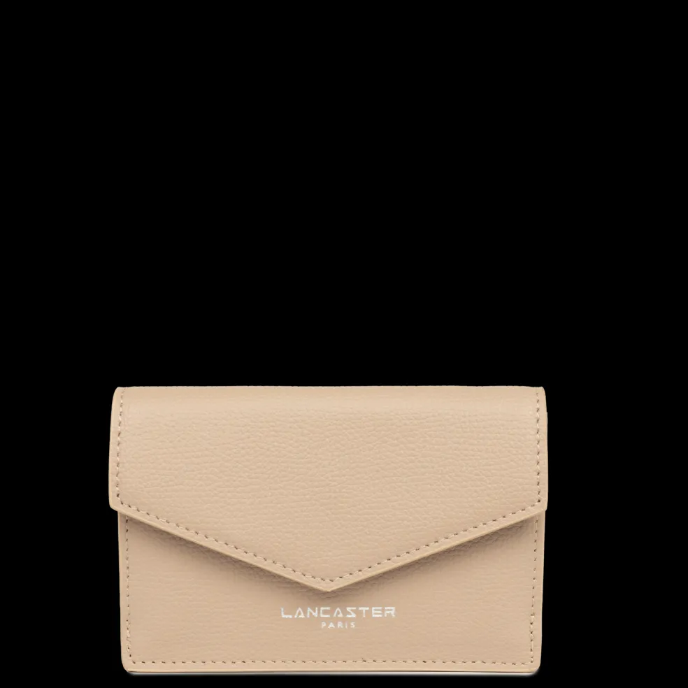 Porte-cartes