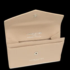 Porte-cartes