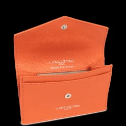 Porte-cartes