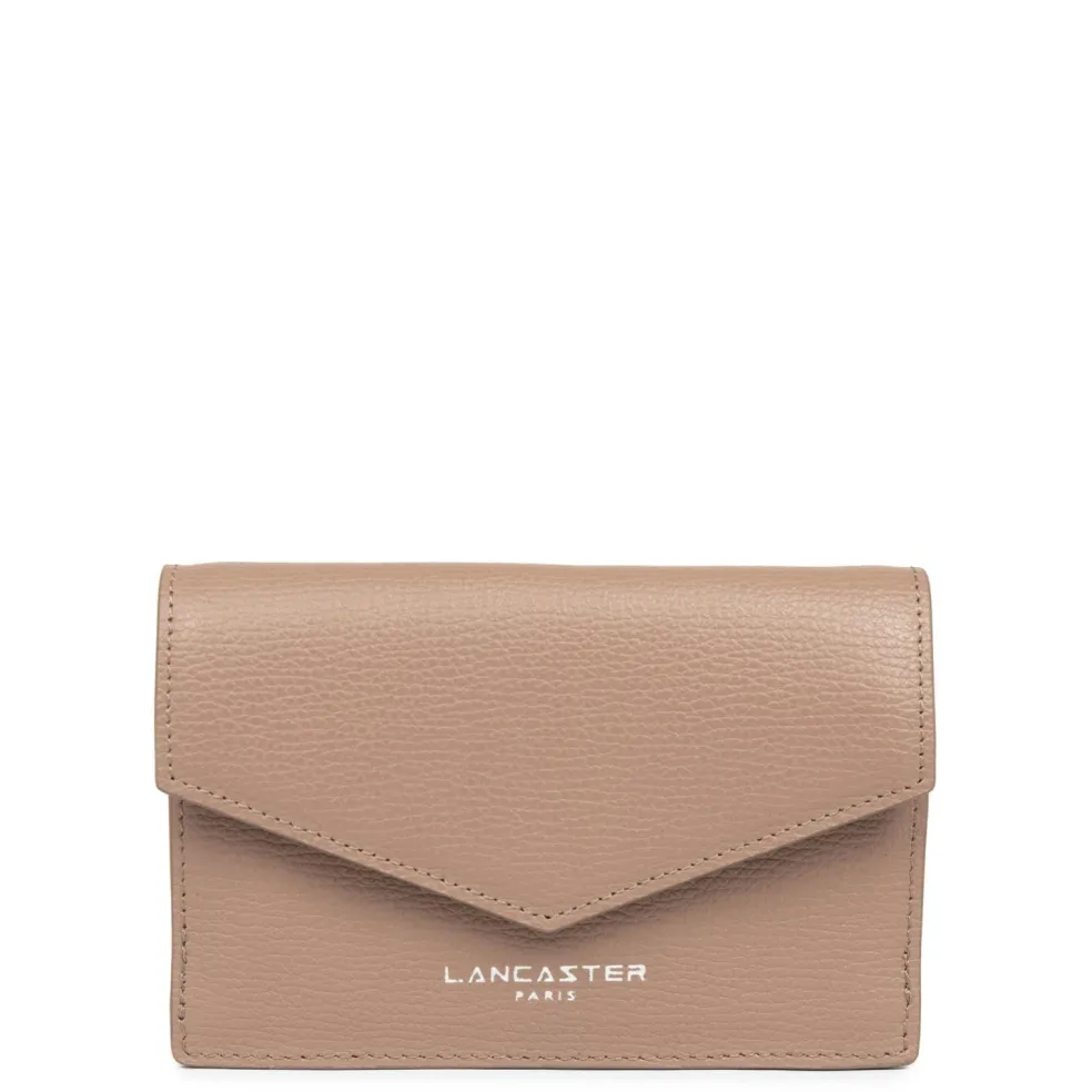 Porte-cartes