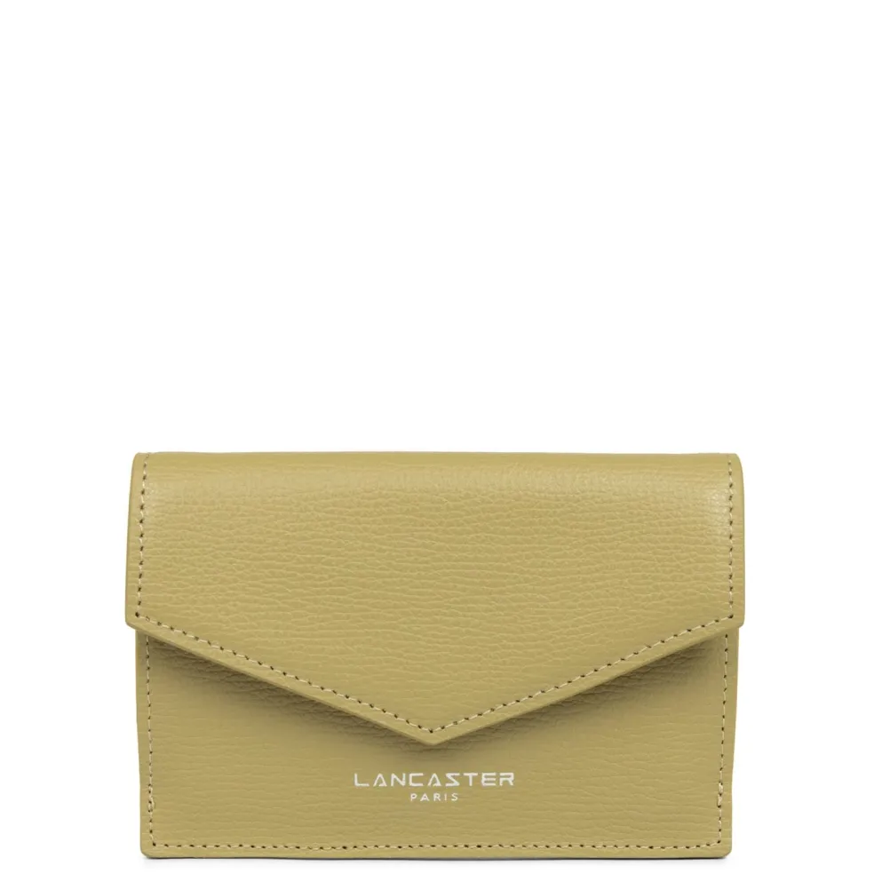 Porte-cartes