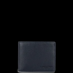Porte-cartes
