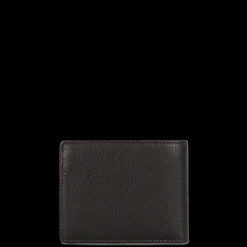 Porte-cartes