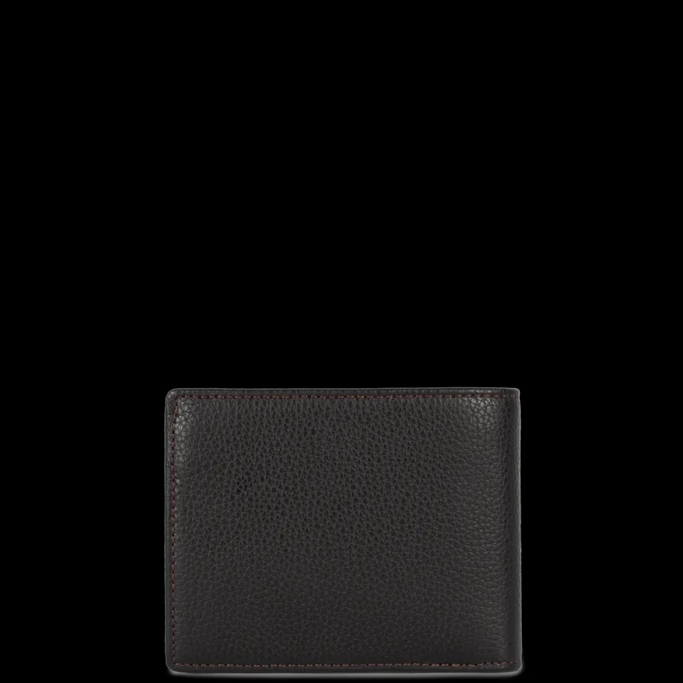 Porte-cartes