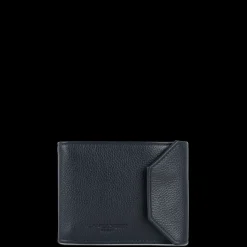 Porte-cartes
