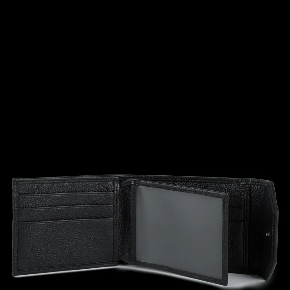 Porte-cartes