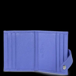 Porte-cartes