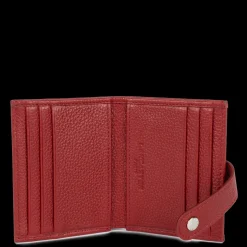 Porte-cartes