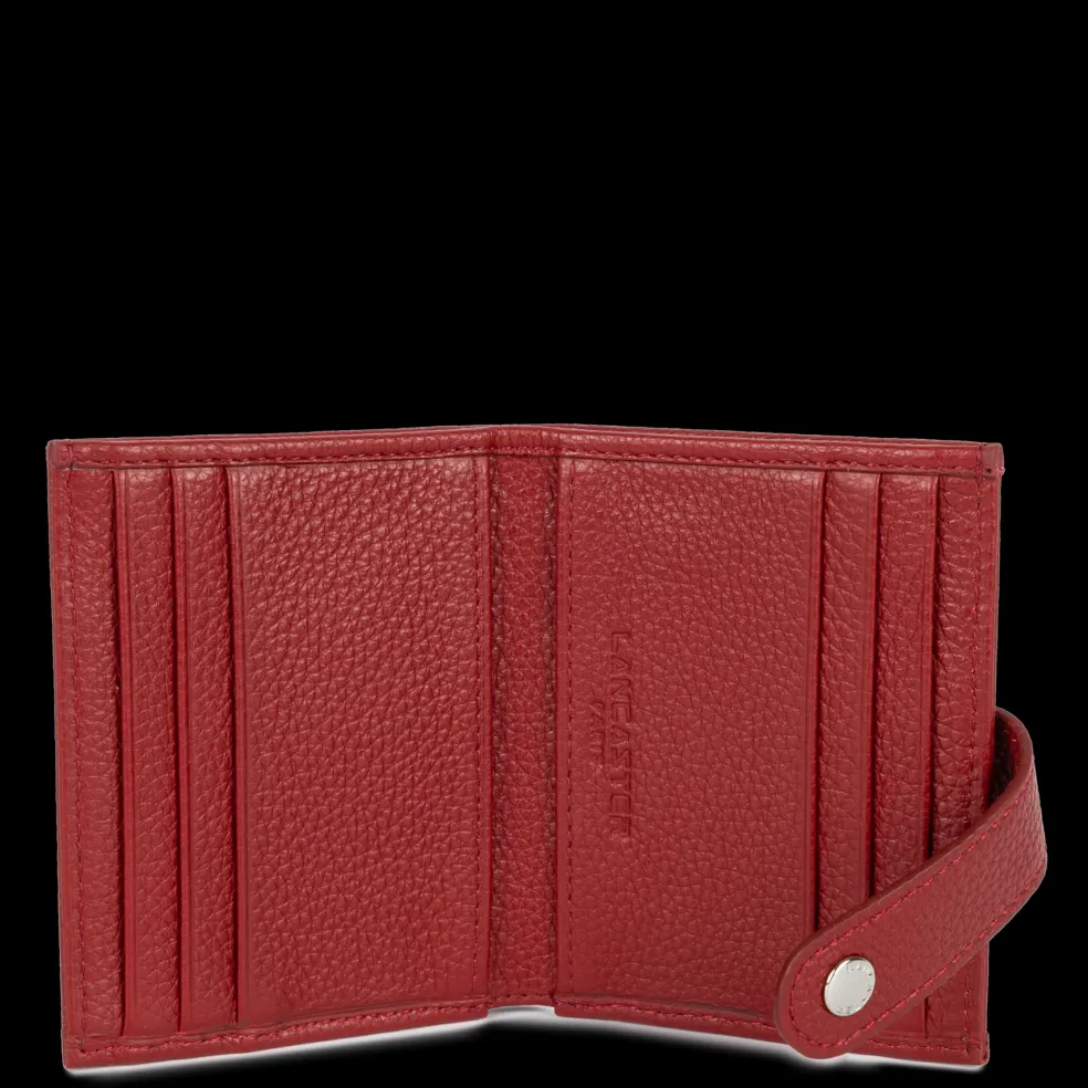 Porte-cartes