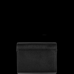 Porte-cartes