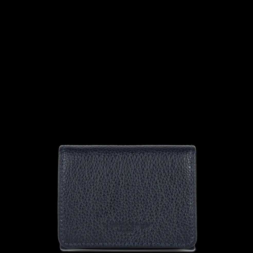 Porte-cartes