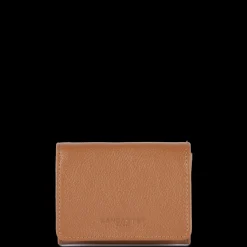 Porte-cartes