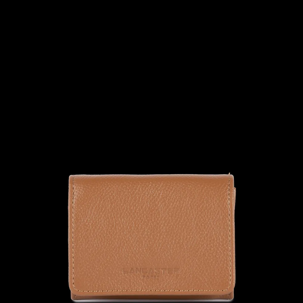 Porte-cartes
