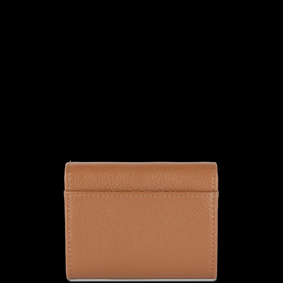 Porte-cartes