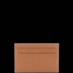 Porte-cartes