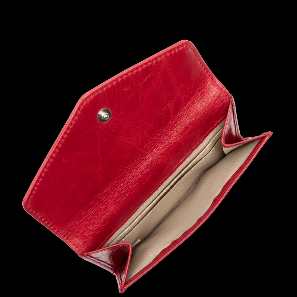 Porte-cartes
