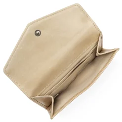 Porte-cartes
