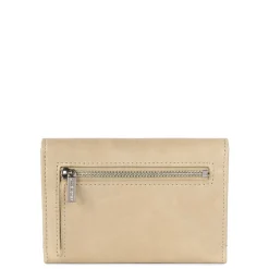 Porte-cartes
