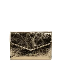 Porte-cartes