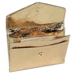 Porte-cartes