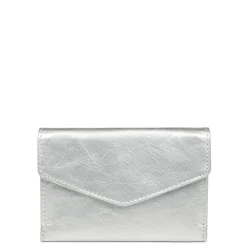 Porte-cartes