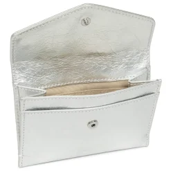 Porte-cartes
