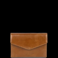 Porte-cartes