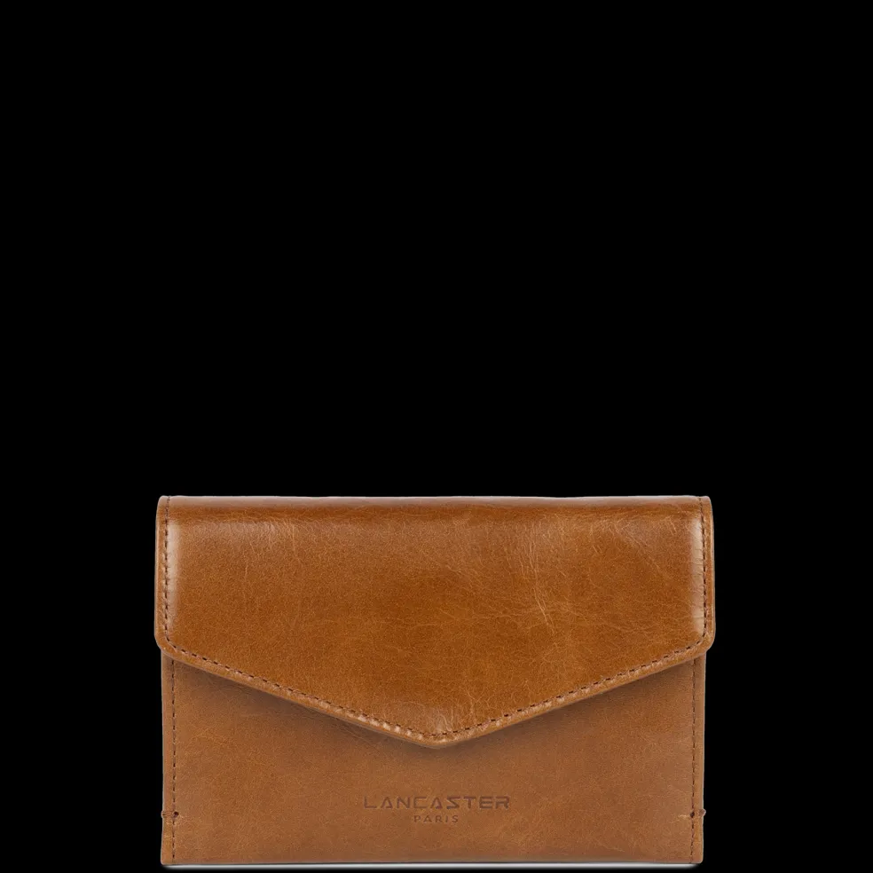 Porte-cartes