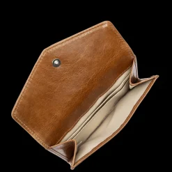 Porte-cartes