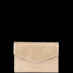 Porte-cartes