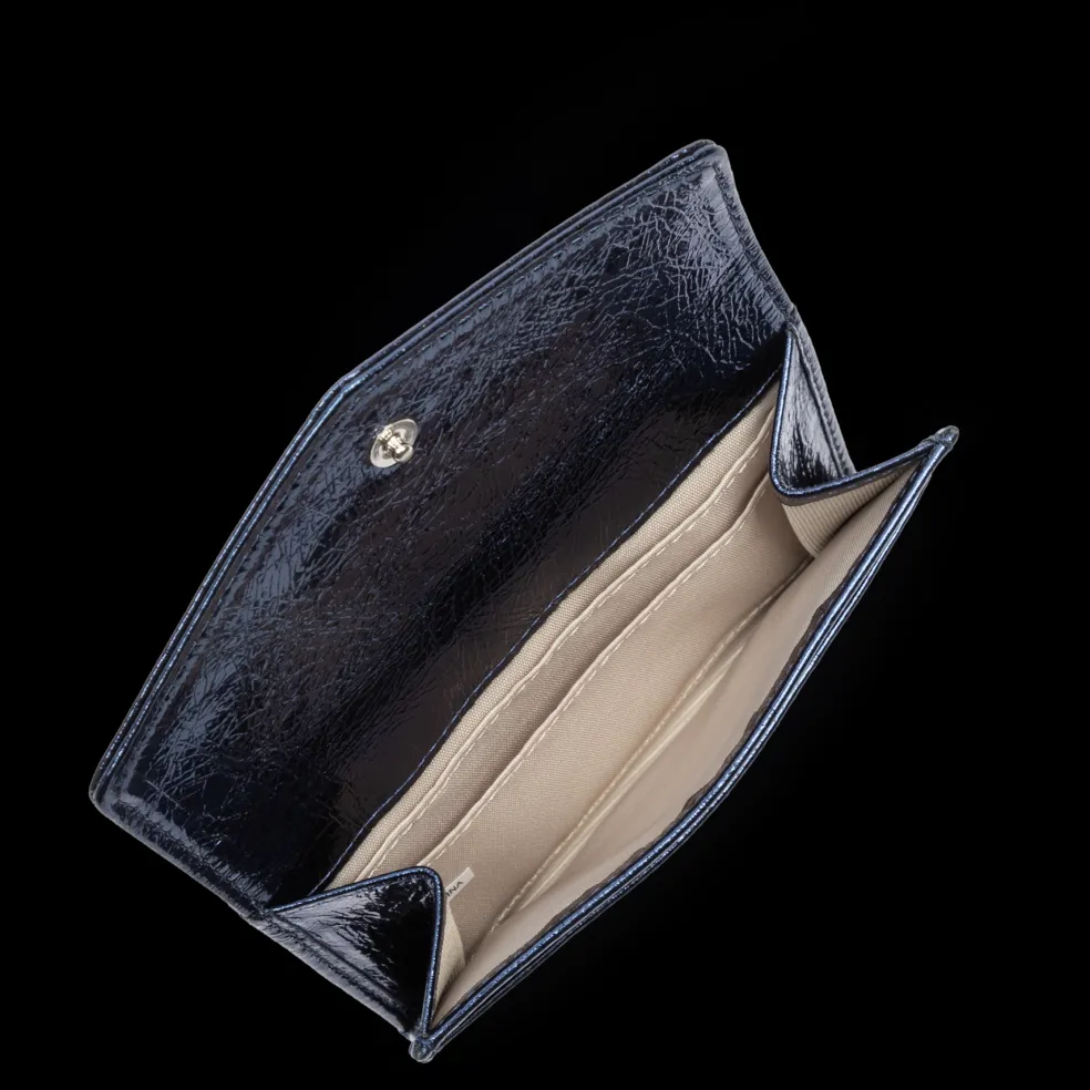 Porte-cartes