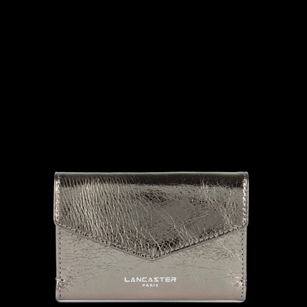 Porte-cartes