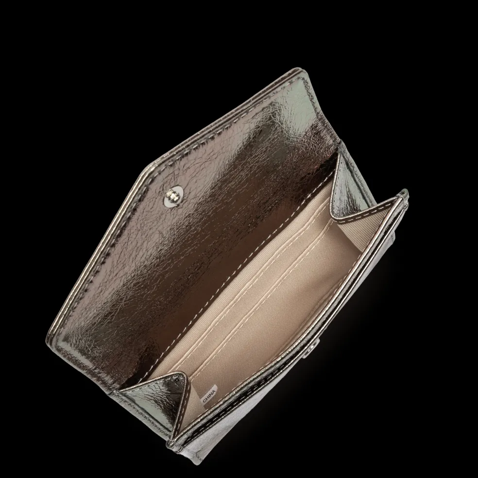 Porte-cartes