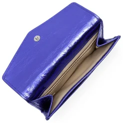 Porte-cartes
