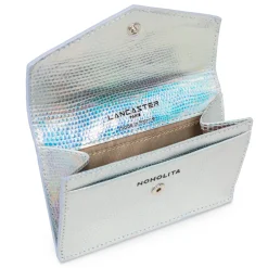 Porte-cartes