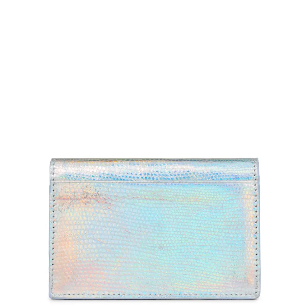 Porte-cartes