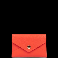 Porte-cartes
