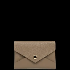 Porte-cartes