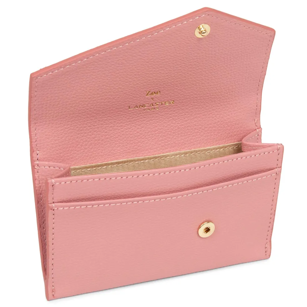 Porte-cartes